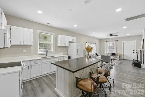 111 Church Street Chester SC 29706