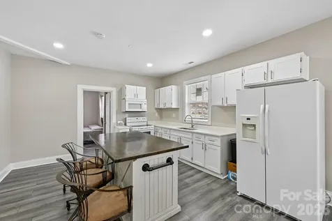 111 Church Street Chester SC 29706