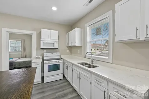 111 Church Street Chester SC 29706