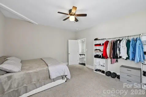 111 Church Street Chester SC 29706