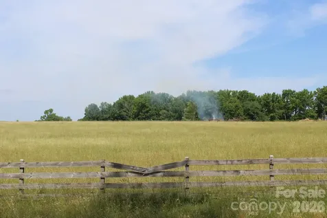 Lot 8 Ted Smith Road Rutherfordton NC 28139