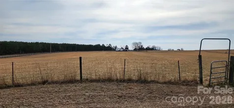 Lot 8 Ted Smith Road Rutherfordton NC 28139