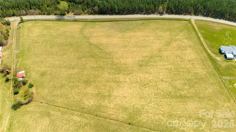 Lot 8 Ted Smith Road Rutherfordton NC 28139