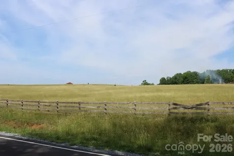 Lot 8 Ted Smith Road Rutherfordton NC 28139