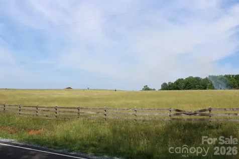 Lot 8 Ted Smith Road Rutherfordton NC 28139