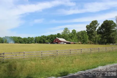 Lot 8 Ted Smith Road Rutherfordton NC 28139