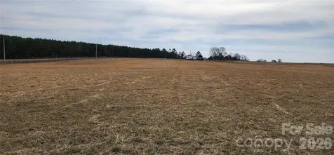 Lot 8 Ted Smith Road Rutherfordton NC 28139