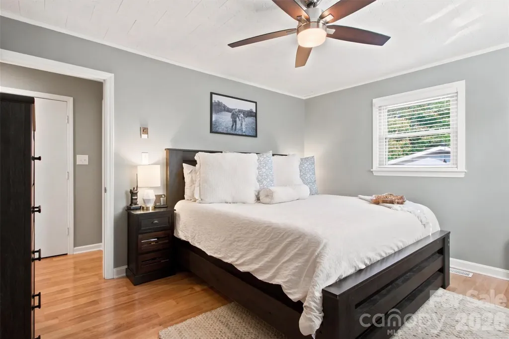 4608 Rainbow Drive Kannapolis NC 28081