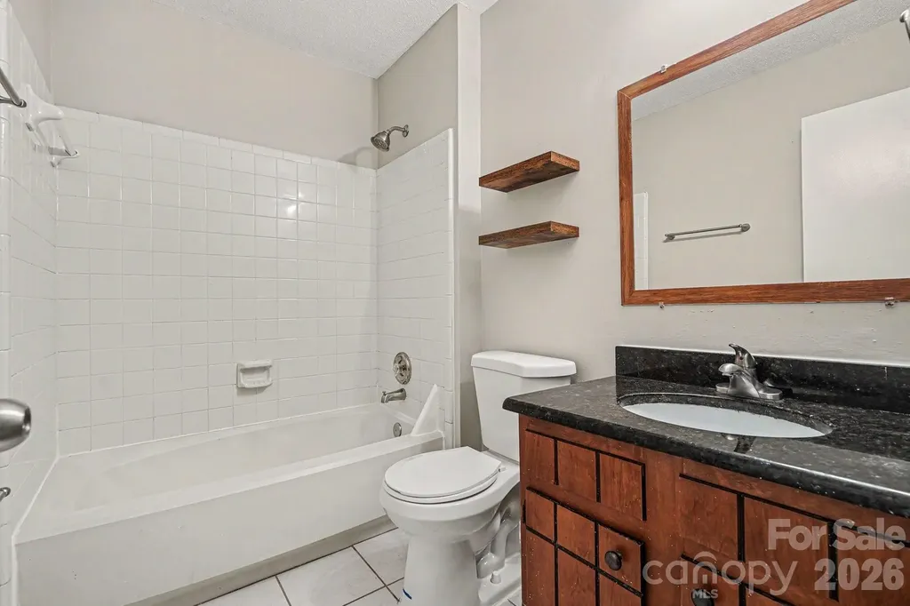 11613 Rimrock Canyon Drive Charlotte NC 28226