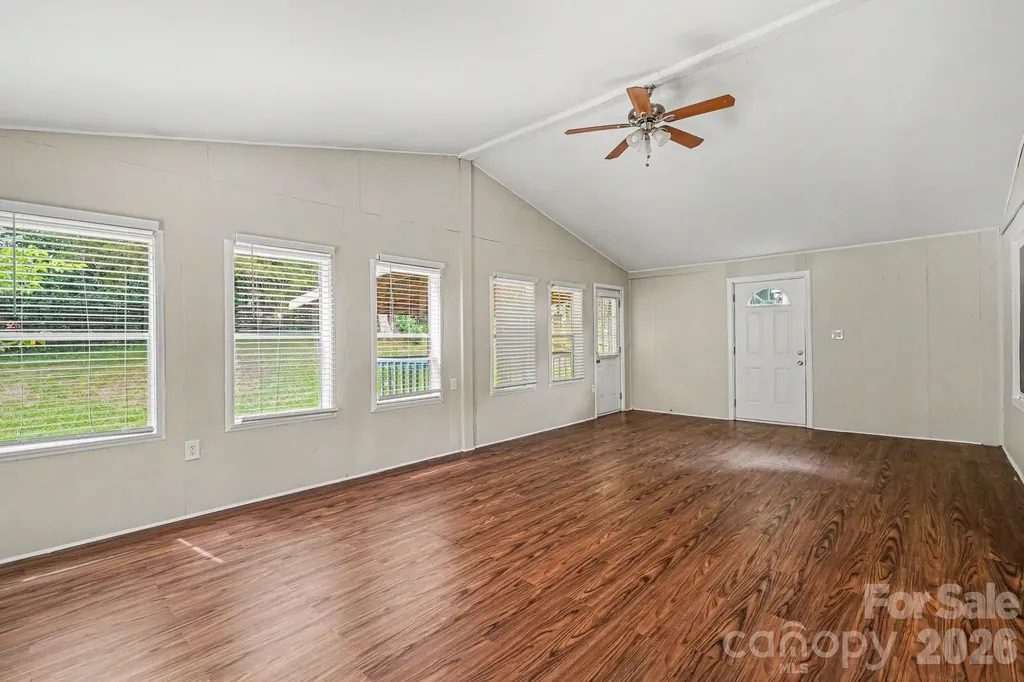11613 Rimrock Canyon Drive Charlotte NC 28226