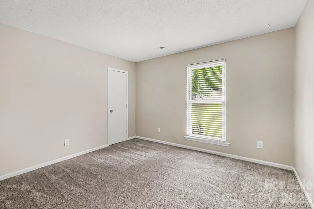 11613 Rimrock Canyon Drive Charlotte NC 28226