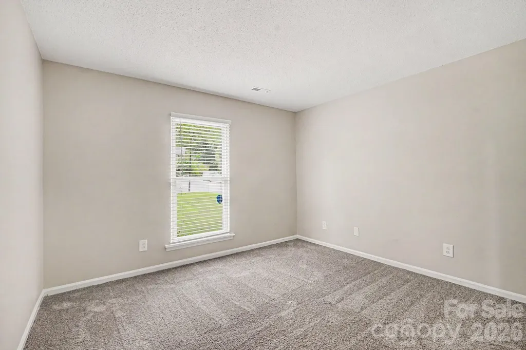 11613 Rimrock Canyon Drive Charlotte NC 28226