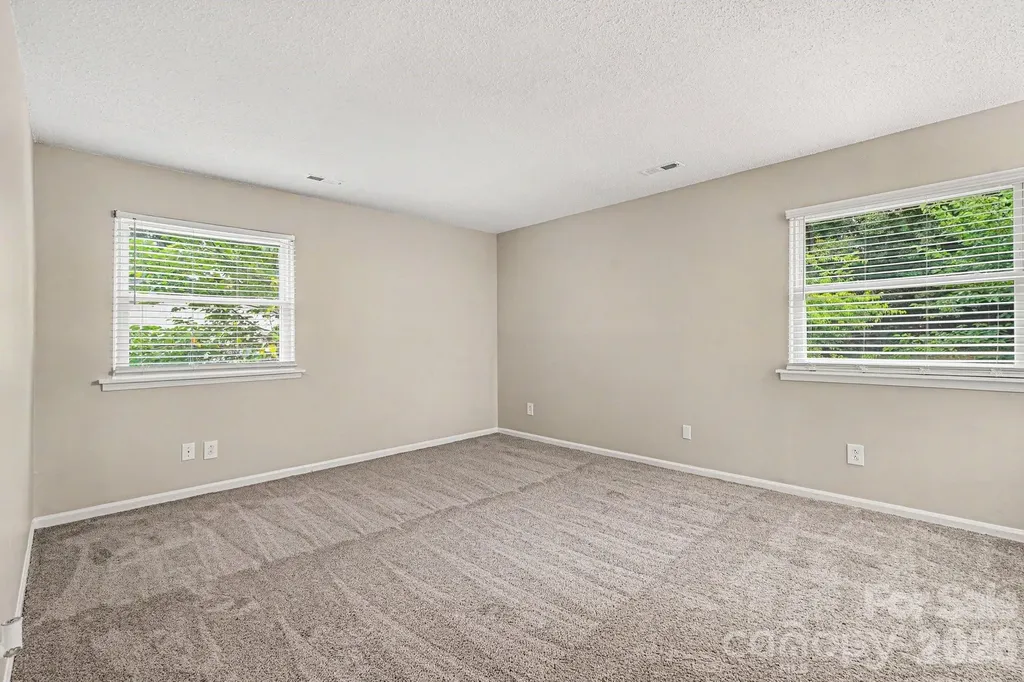 11613 Rimrock Canyon Drive Charlotte NC 28226
