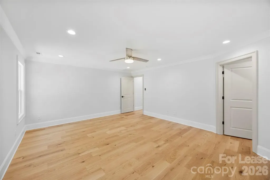 1329 Condon Street Charlotte NC 28216