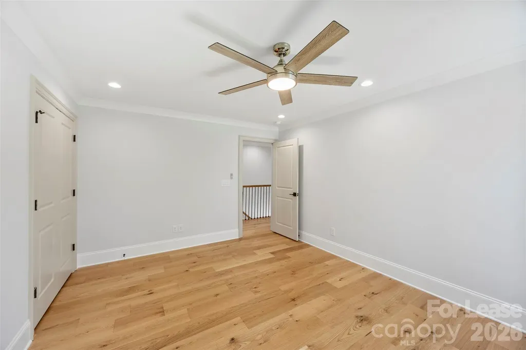 1329 Condon Street Charlotte NC 28216