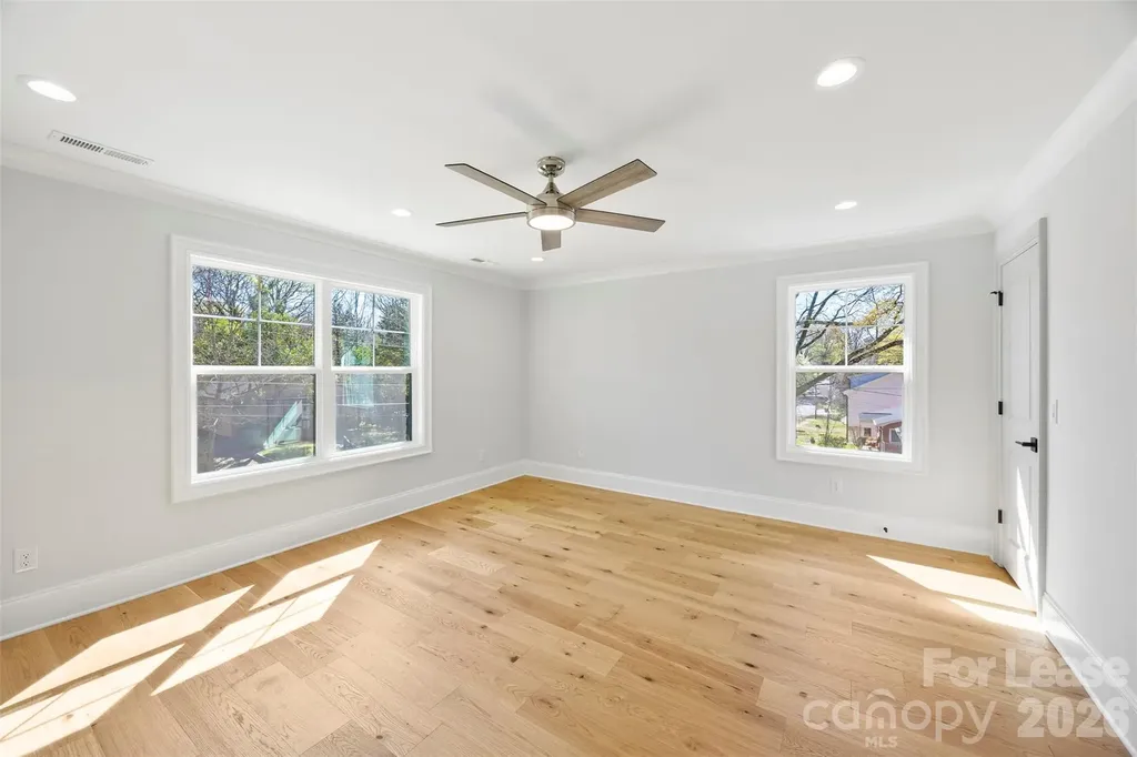 1329 Condon Street Charlotte NC 28216