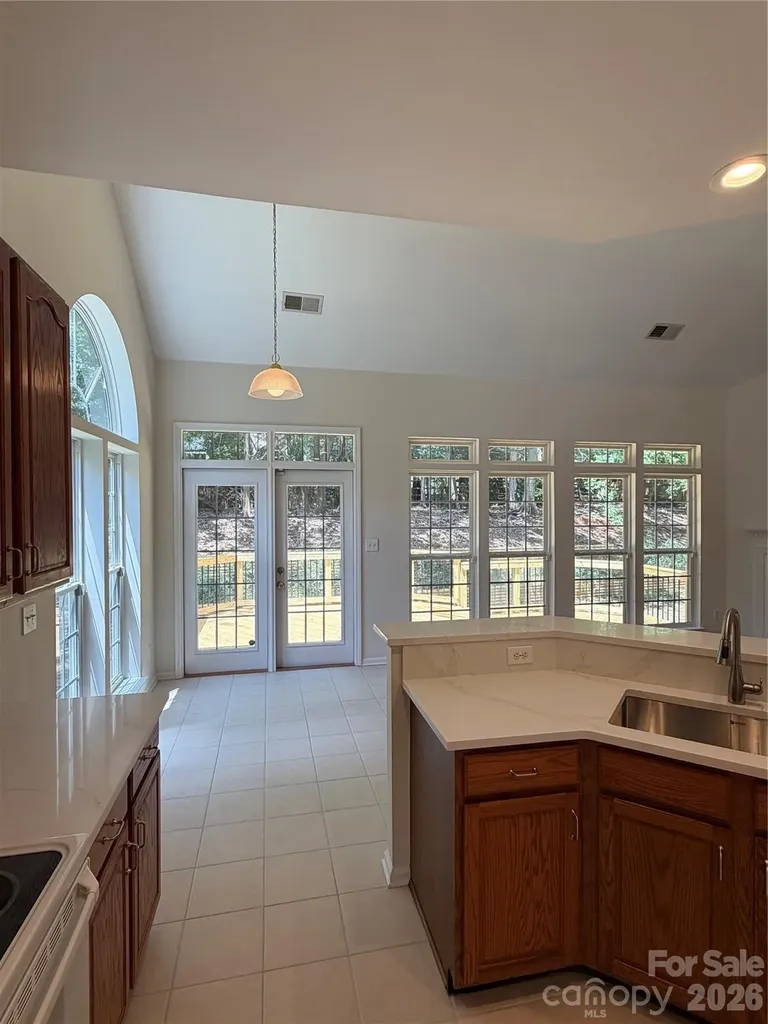 2334 Oberwood Drive Charlotte NC 28078