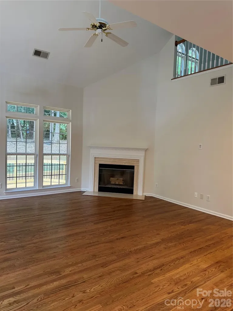 2334 Oberwood Drive Charlotte NC 28078
