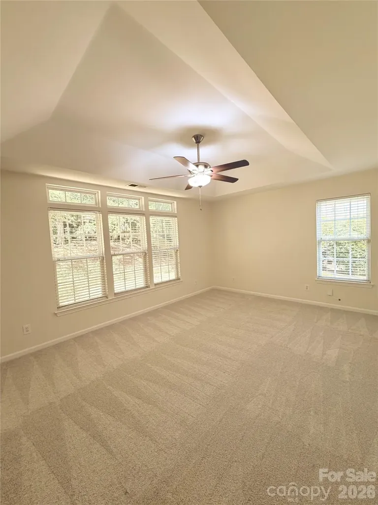 2334 Oberwood Drive Charlotte NC 28078