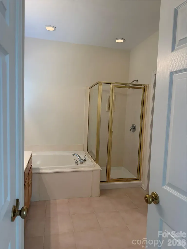 2334 Oberwood Drive Charlotte NC 28078