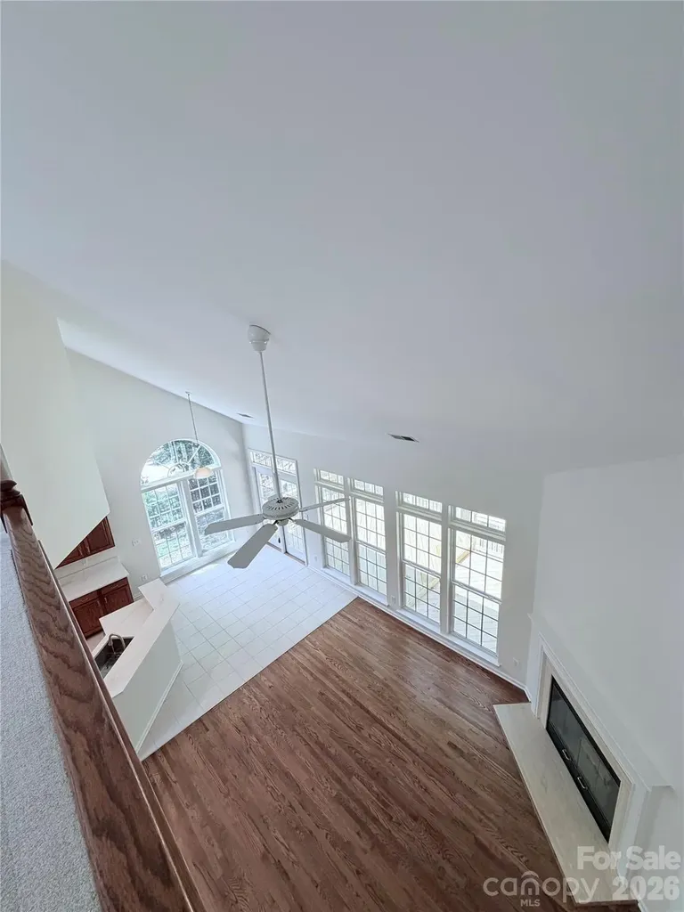 2334 Oberwood Drive Charlotte NC 28078
