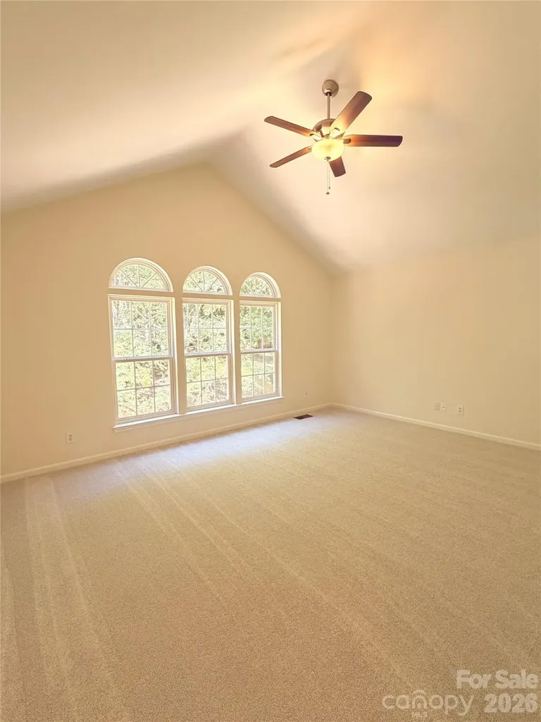 2334 Oberwood Drive Charlotte NC 28078