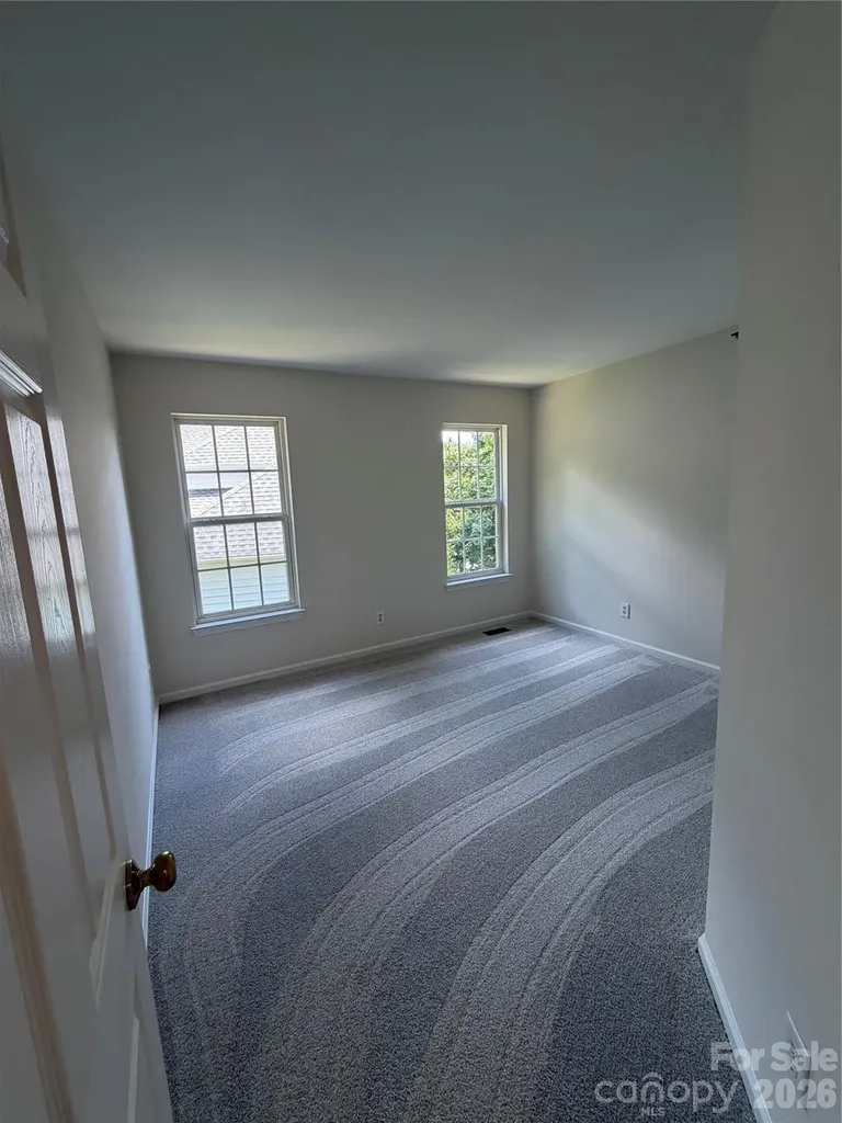 2334 Oberwood Drive Charlotte NC 28078