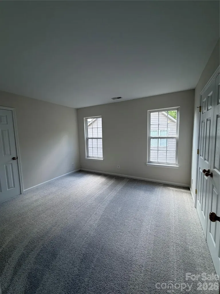 2334 Oberwood Drive Charlotte NC 28078