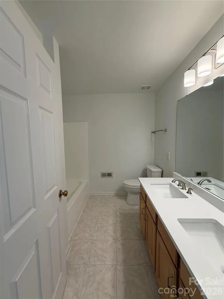 2334 Oberwood Drive Charlotte NC 28078