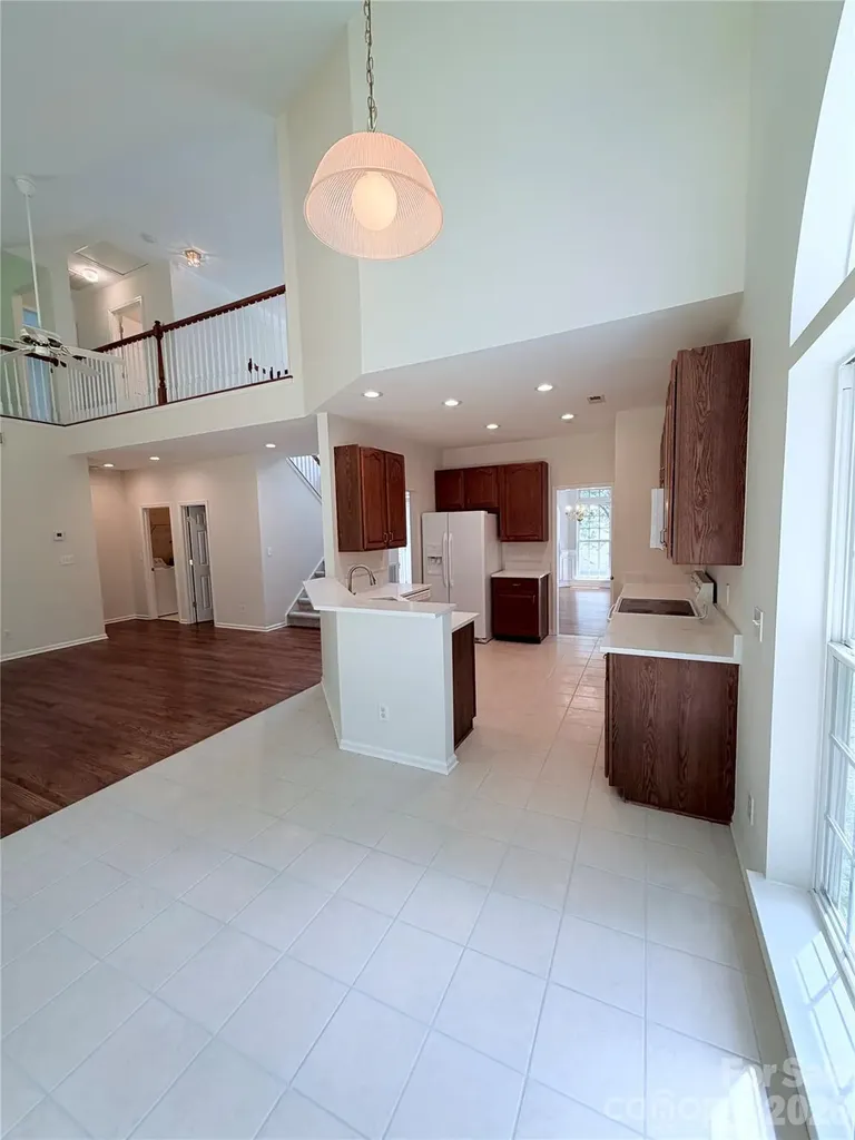 2334 Oberwood Drive Charlotte NC 28078
