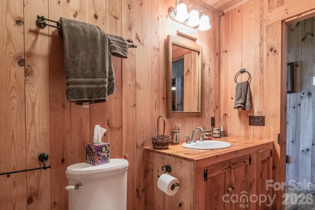 1639 Mountain Vista Drive McGrady NC 28649