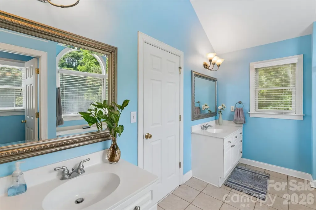 9034 Cambridge Green Drive Charlotte NC 28277