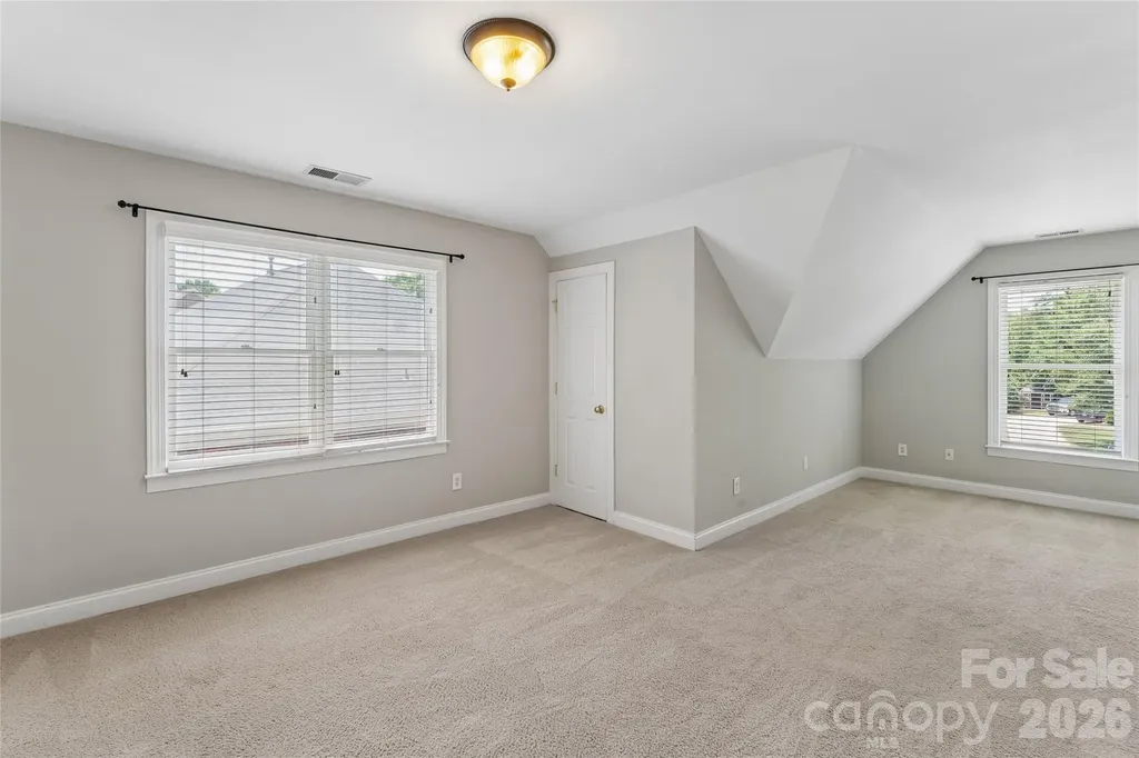 9034 Cambridge Green Drive Charlotte NC 28277