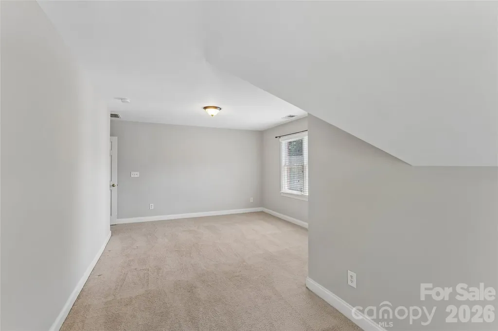 9034 Cambridge Green Drive Charlotte NC 28277