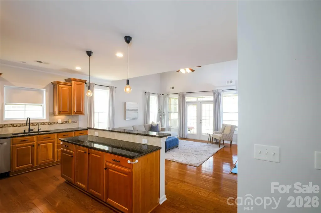 8929 Carneros Creek Road Charlotte NC 28214