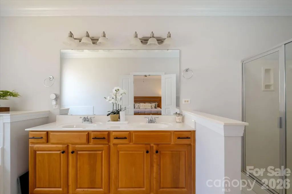 8929 Carneros Creek Road Charlotte NC 28214