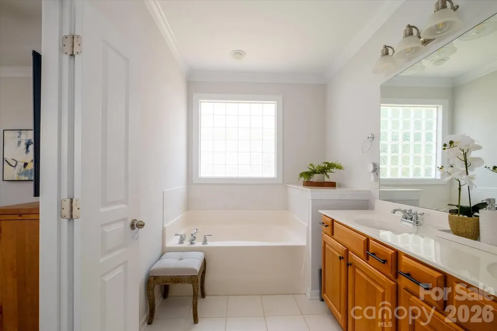 8929 Carneros Creek Road Charlotte NC 28214