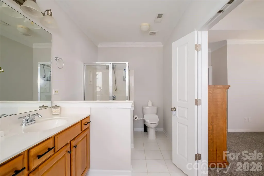 8929 Carneros Creek Road Charlotte NC 28214