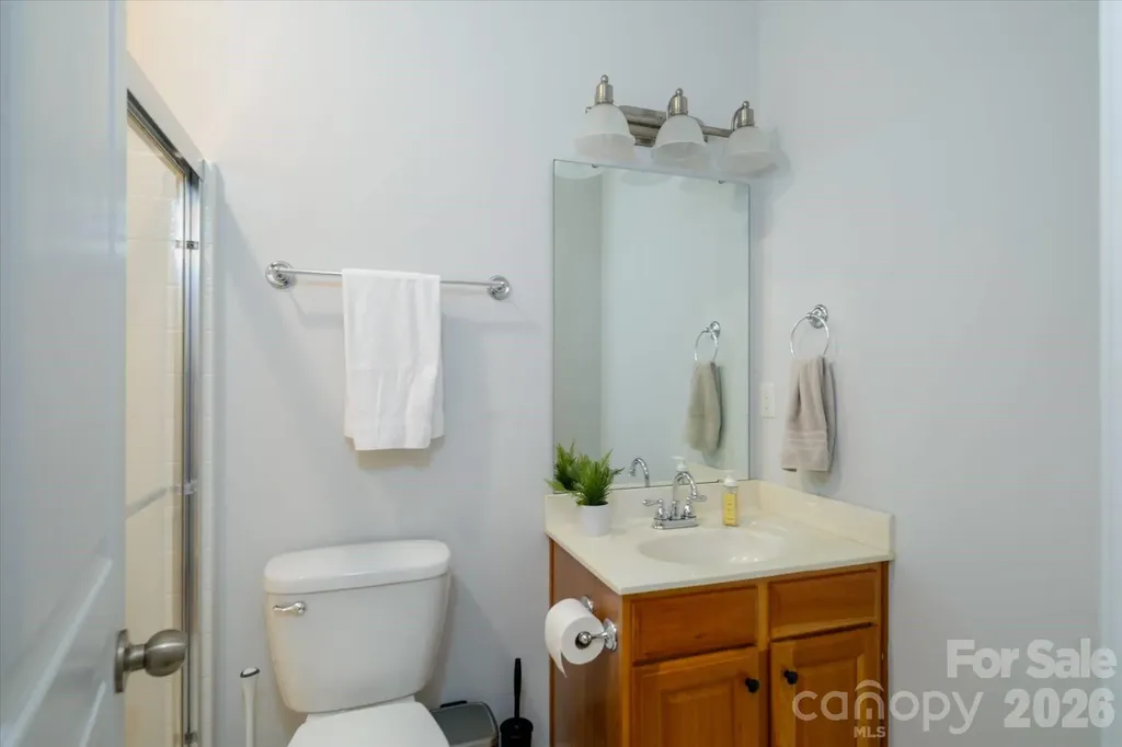 8929 Carneros Creek Road Charlotte NC 28214