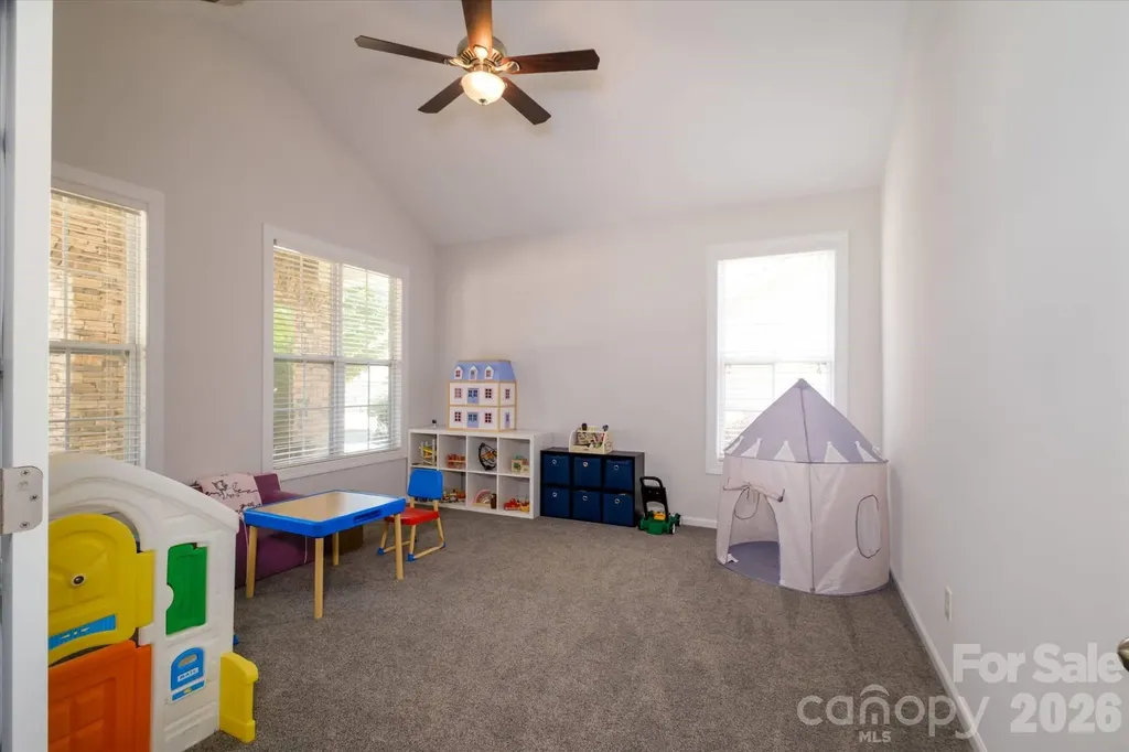 8929 Carneros Creek Road Charlotte NC 28214