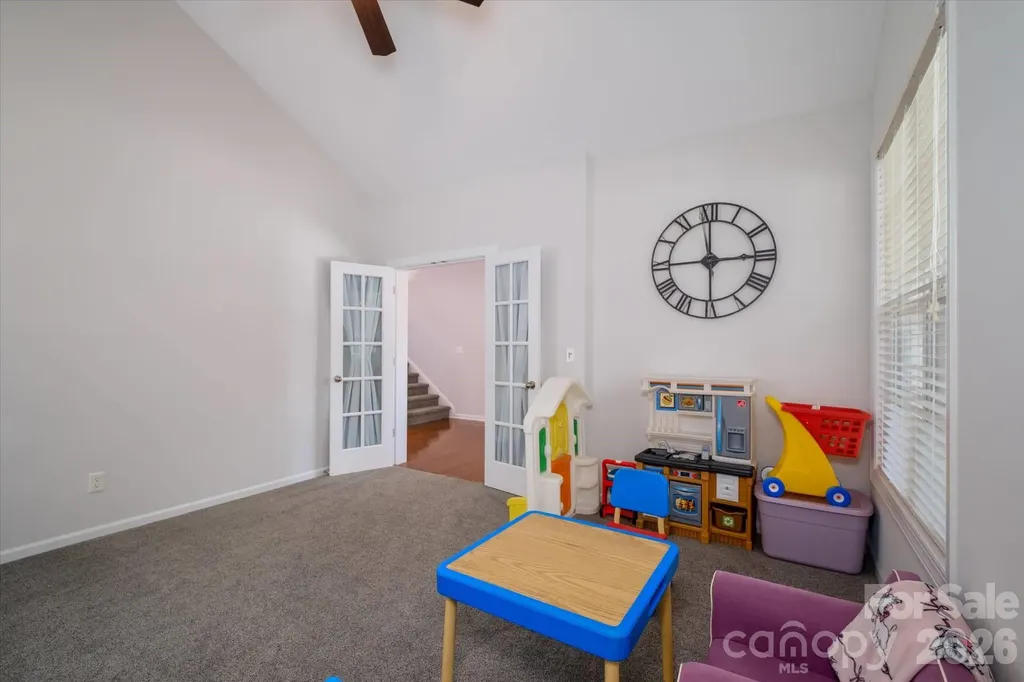 8929 Carneros Creek Road Charlotte NC 28214