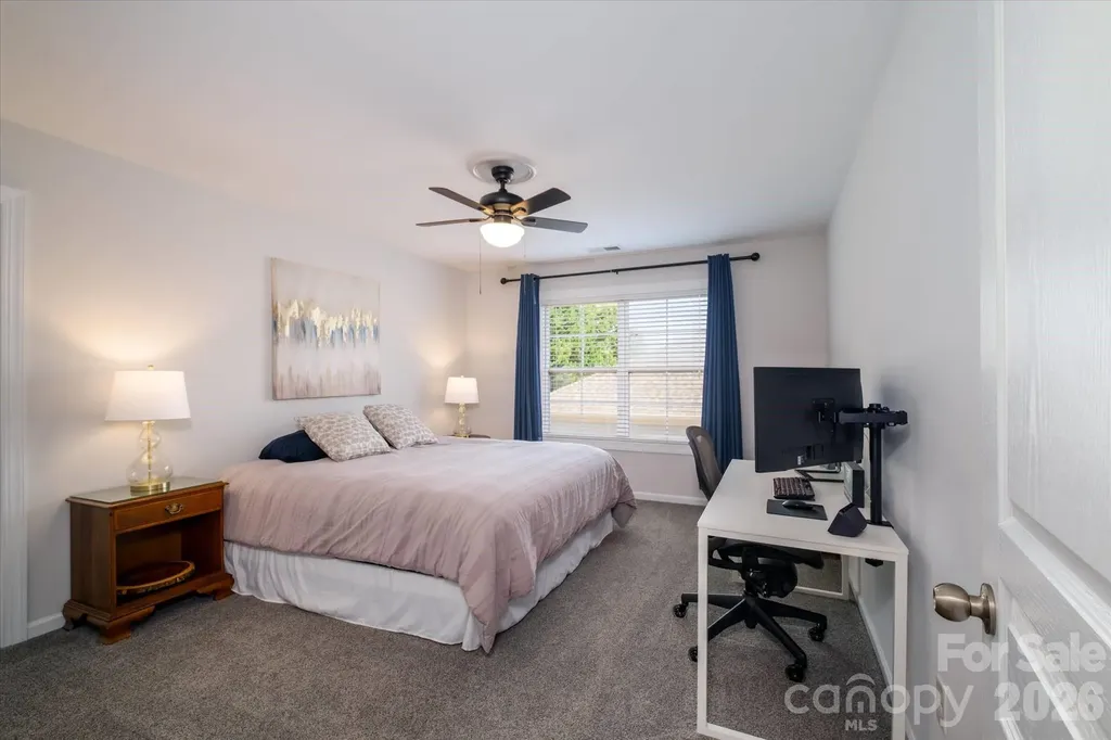 8929 Carneros Creek Road Charlotte NC 28214