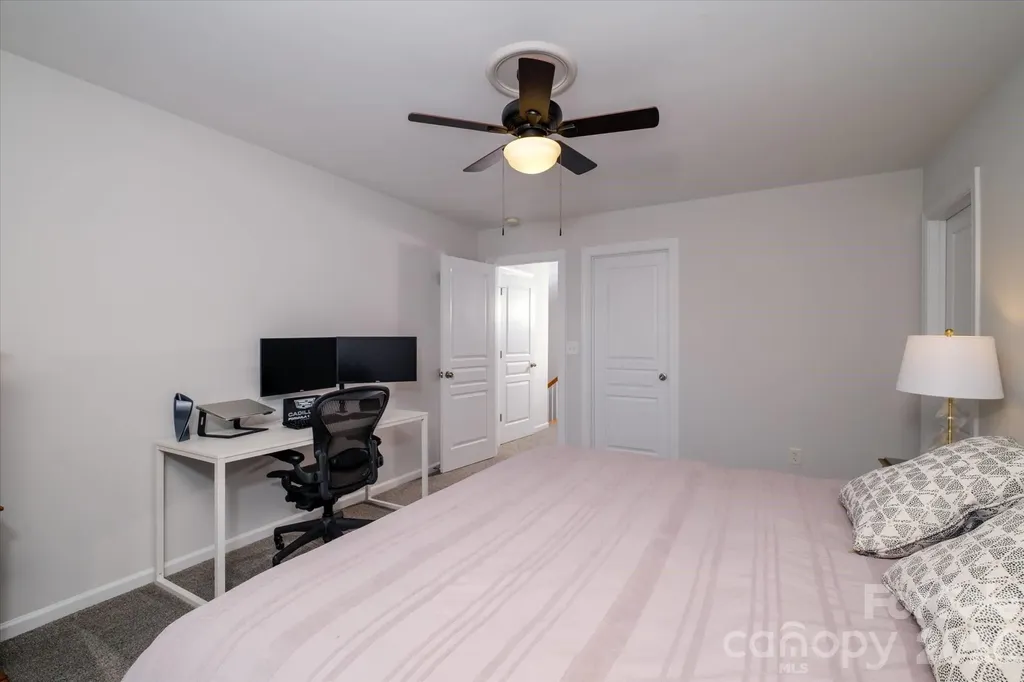 8929 Carneros Creek Road Charlotte NC 28214