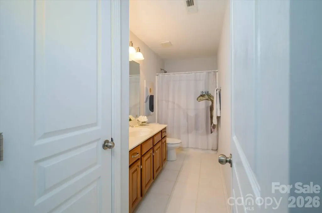 8929 Carneros Creek Road Charlotte NC 28214