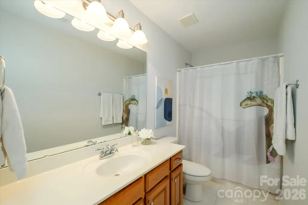 8929 Carneros Creek Road Charlotte NC 28214