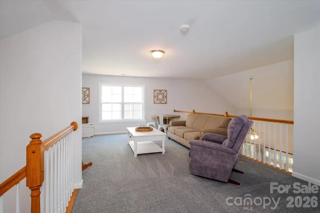 8929 Carneros Creek Road Charlotte NC 28214