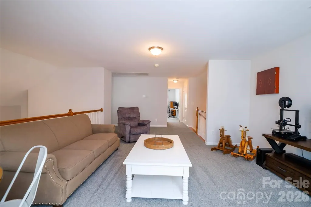 8929 Carneros Creek Road Charlotte NC 28214