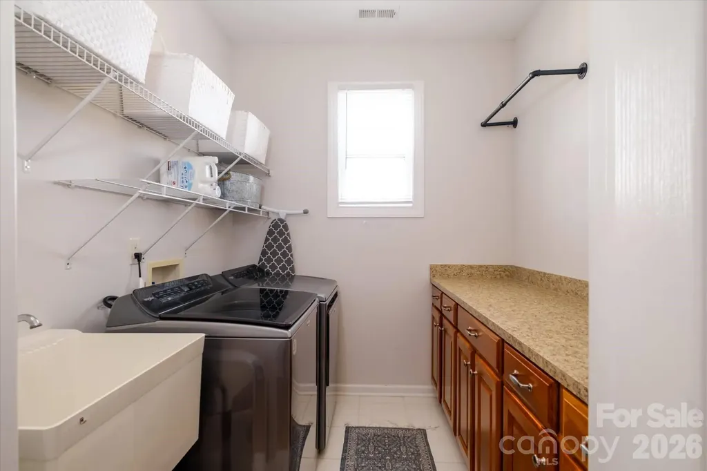8929 Carneros Creek Road Charlotte NC 28214