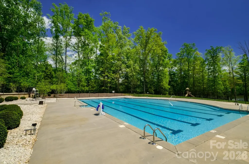 8929 Carneros Creek Road Charlotte NC 28214