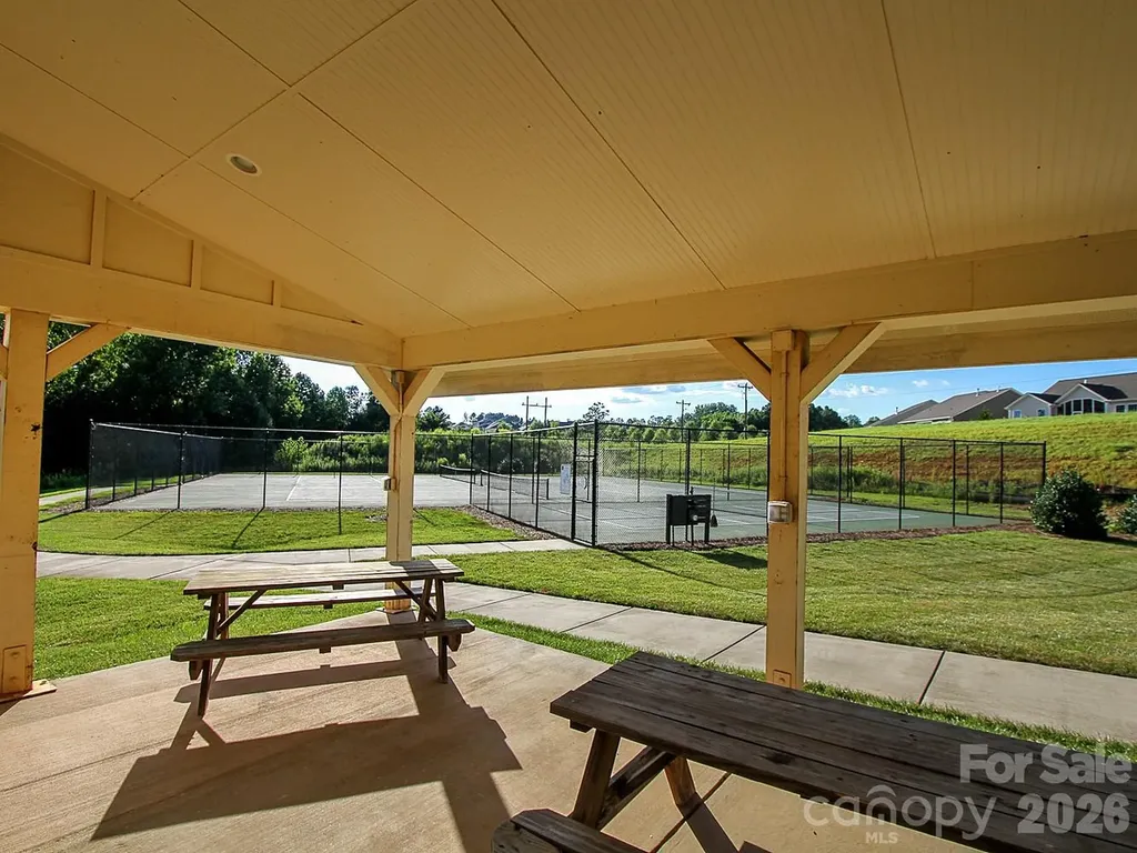 8929 Carneros Creek Road Charlotte NC 28214